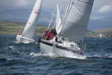 sorr of appin 5062c whyw18 mon gjmc 6847w